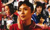 Memories Of Matsuko