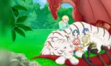 Isekai De Mofumofu Nadenade Suru Tame Ni Ganbattemasu.