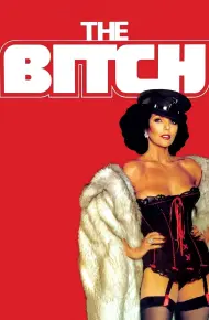 The Bitch