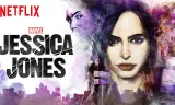 Marvel'S Jessica Jones (Phần 1)