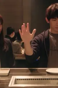 Vận May Ẩm Thực