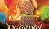 Ngày Nảy Ngày Nay