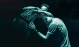 Chúng Tôi Chưa Bỏ Cuộc