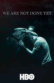 Chúng Tôi Chưa Bỏ Cuộc