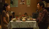 Chìa Khoá đổi đời