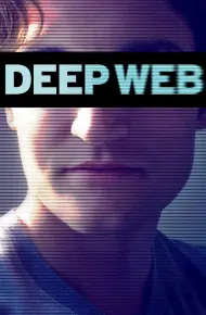 Web Chìm
