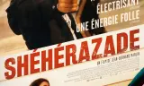 Shéhérazade
