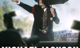 Michael Jackson: Lời Tuyên Án