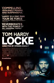 Thử Thách Của Locke