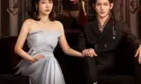 Đối Với Tôi, Anh Ấy Là Người Nguy Hiểm