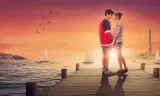 Trên Cùng Một Con Sóng