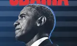 Tổng Thống Barack Obama