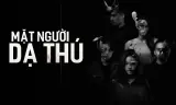 Mặt Người Dạ Thú