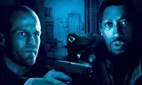 Ngục Tù Thép