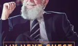 David Letterman: Những Vị Khách Không Cần Giới Thiệu (Phần 3)