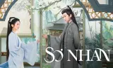 Sơ Nhan