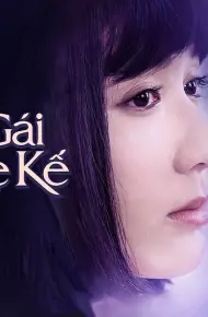 Con Gái Của Mẹ Kế