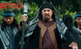 Kẻ Dị Giáo 2