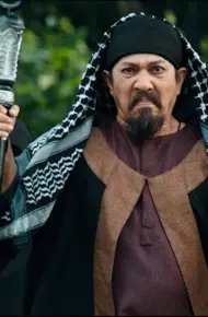 Kẻ Dị Giáo 2