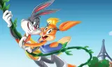 Cuộc Phiêu Lưu Của Thỏ Bunny