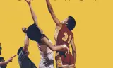 Những Cô Gái Thành Troy