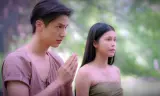 Truyền Thuyết Nàng Nak