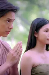 Truyền Thuyết Nàng Nak