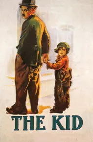 The Kid