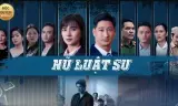 Nữ Luật Sư