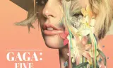Gaga: 155 Cm