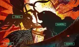Gamera: Tái Sinh