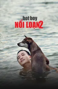 Hotboy Nổi Loạn 2