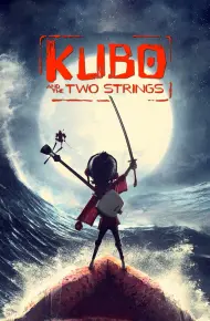 Kubo Và Sứ Mệnh Samurai