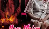 Rạp Phim Ma Ám