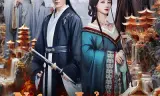 Ngọn Lửa Yêu Hận