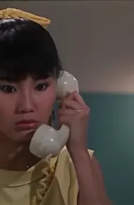 Ma Vui Vẻ 3