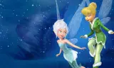 Tinker Bell: Bí Mật Đôi Cánh