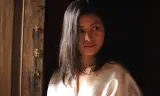 Bọ Cạp Đêm 3