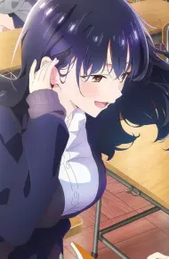 Boku No Kokoro No Yabai Yatsu (Phần 2)