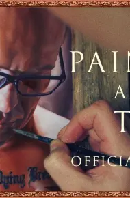 The Painter And The Thief