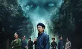 Thám Tử Kiên: Kỳ Án Không Đầu