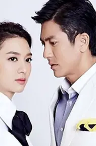 Sức Mạnh Của Lời Cầu Nguyện (Duay Rang Atitharn)