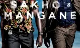 Sakho & Mangane