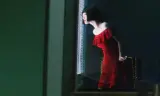 Persona: Sulli