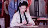 Thần Thám Lý Thuần Phong