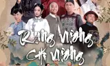 Trạng Vương Chi Vương