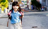 Hy Vọng