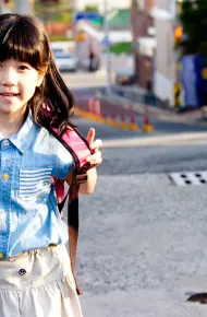 Hy Vọng