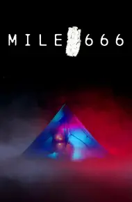 Dặm Thứ 666