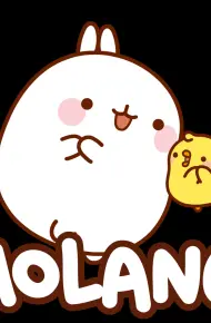 Molang